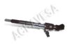 VAG 03L130277B Pump and Nozzle Unit